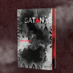Satanás