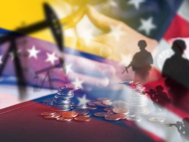 La era de los neo piratas